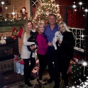 Meet your Posher, Gina